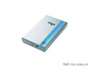  UH-P8160(100G)