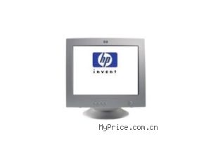 HP ʾ22"(P819X)