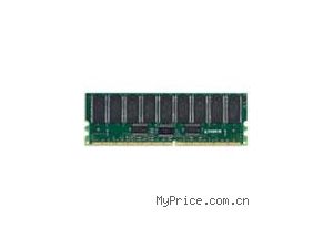 HP ڴ2GB/DDR/PC-3200(DE441AV)