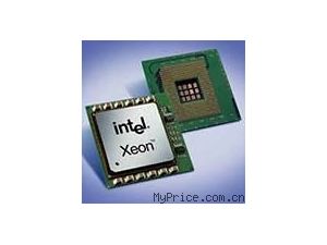 HP CPU XEON 3.06GHz(DA579AV)