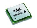 HP CPU Pentium4 2.8GHz/1MB L2(DS653AV)