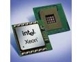 HP CPU XEON 3.0GHz(AA847AV)图片