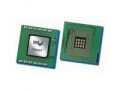 HP CPU XEON 2.8GHz(AA651A)ͼƬ