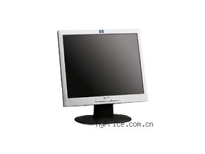 HP ʾ17"LCD(P9621D)