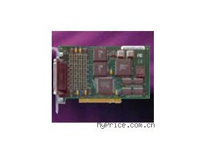 DIGI AccelePort 4r 920-PCI w