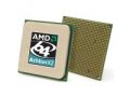 AMD Athlon X2 5050e图片