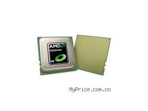 AMD Opteron 2358