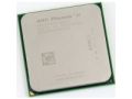 AMD Phenom II X4 940(/)