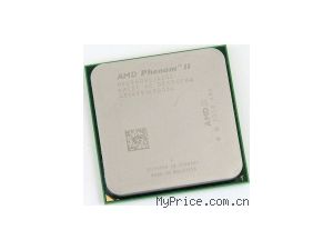 AMD Phenom II X4 940(/)