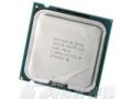 Intel Core 2 Duo E8700 3.5G(/)ͼƬ