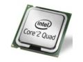 Intel Core 2 Quad Q8200S 2.33G(/)