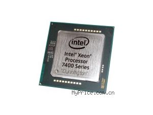 Intel Xeon X7460 2.66GHz