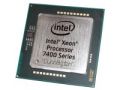Intel Xeon E7450 2.40GHz