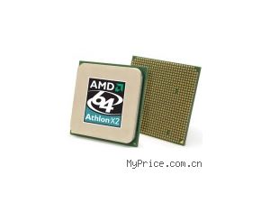 AMD Athlon X2 4450e(/)