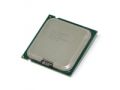 Intel Celeron Dual-Core E1200(/)