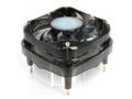 CoolerMaster ̩ɽI(RR-LIE-L9A1-GP)ͼƬ