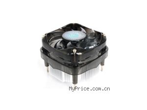 CoolerMaster ̩ɽI(RR-LIE-L9A1-GP)