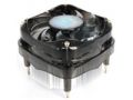 CoolerMaster ̩ɽII(RR-LIE-L9A2-GP)ͼƬ
