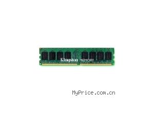 Kingston 2GBPC2-6400/DDR2 800/E