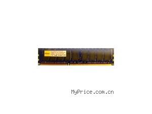 Elixir 2GBPC3-10664/DDR3 1333