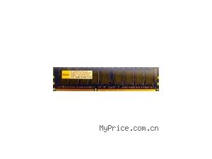 Elixir 1GBPC3-10664/DDR3 1333