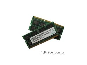 հ 2GBPC3-8500/DDR3 1066/204Pin