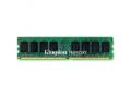 Kingston 1GBPC2-5300/DDR2 667/E-RͼƬ