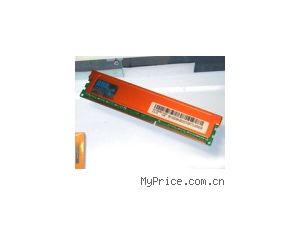  ׽2GBPC3-10664/DDR3 1333