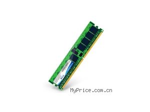  1GBPC2-6400/DDR2 800/E