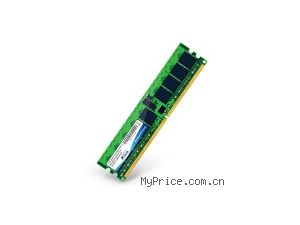  4GBPC2-5300/DDR2 667/E-R