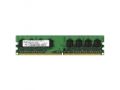 Aeneon 2GBPC2-5300/DDR2 667