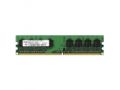 Aeneon 2GBPC2-6400/DDR2 800