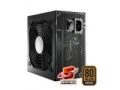 CoolerMaster  460W(RS-460-ASAA-D3)