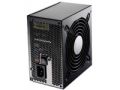CoolerMaster  550W(RS-550-ACAA-A1)