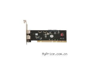 MOGE PCI-X SATA2пMC190