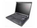 ThinkPad R61(7755A41)ͼƬ