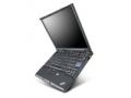 ThinkPad X61(7673LU2)