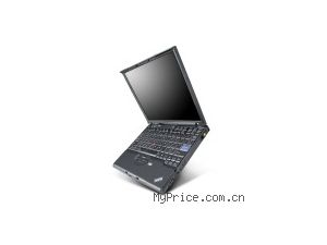 ThinkPad X61(7673LU2)