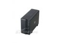 Synology DS-209+