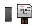  Speedy Series SD Duo(1GB)ͼƬ