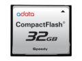  Speedy Series CF(32GB)