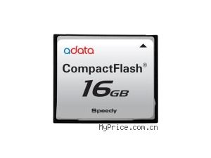  Speedy Series CF(16GB)