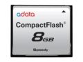  Speedy Series CF(8GB)ͼƬ
