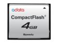  Speedy Series CF(4GB)ͼƬ