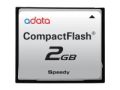  Speedy Series CF(2GB)ͼƬ