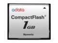  Speedy Series CF(1GB)ͼƬ
