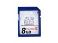 Ƹ SDHC Class6(8GB)ͼƬ