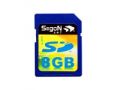 Ƹ SD(8GB)
