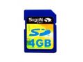 Ƹ SD(4GB)ͼƬ