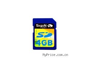 Ƹ SD(4GB)